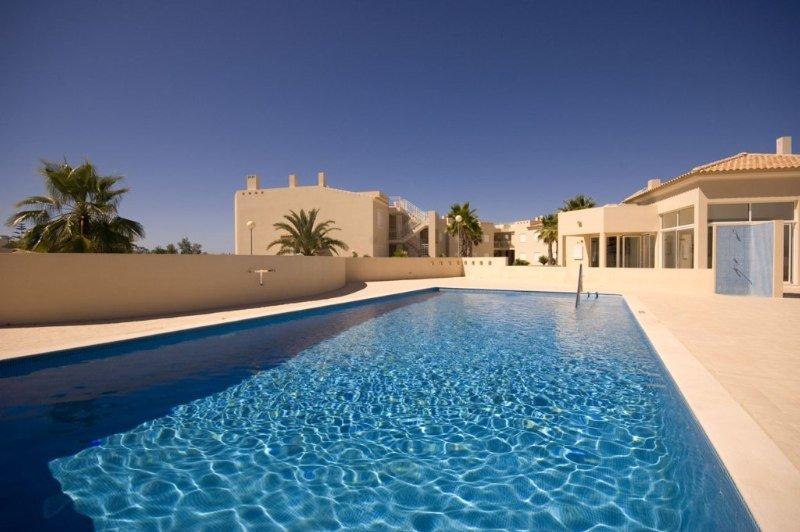 Placid Village Carvoeiro  Luaran gambar