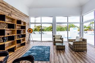 Placid Village Carvoeiro  Luaran gambar