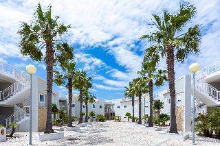 Placid Village Carvoeiro  Luaran gambar