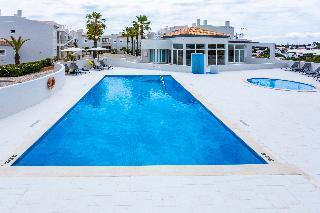 Placid Village Carvoeiro  Luaran gambar