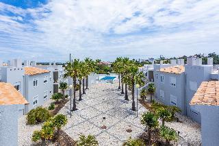 Placid Village Carvoeiro  Luaran gambar