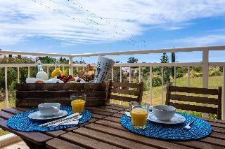 Placid Village Carvoeiro  Luaran gambar